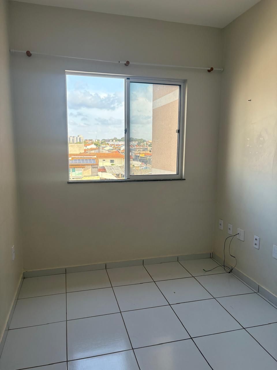 Apartamento, 2 quartos, 43 m² - Foto 11