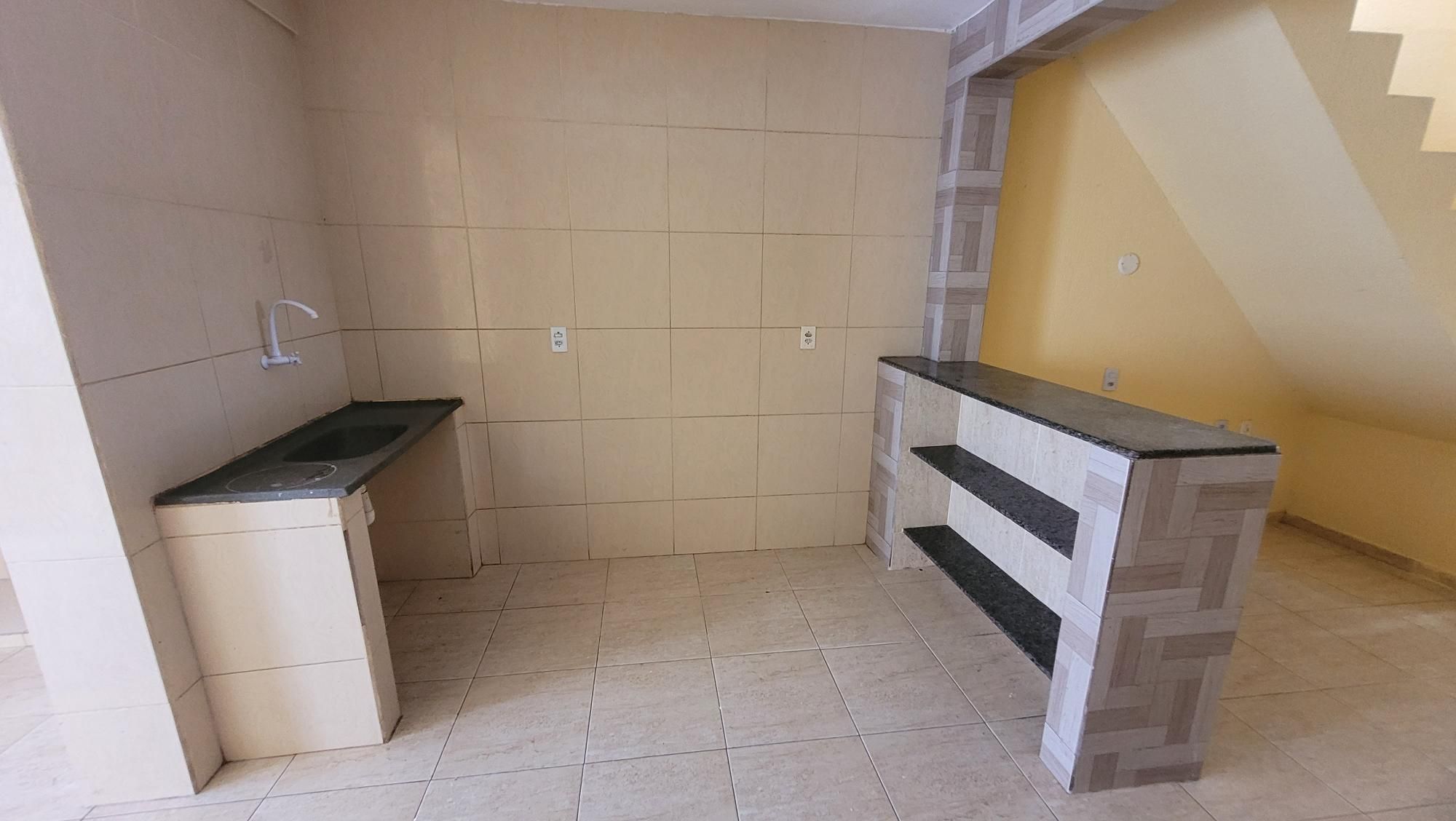 Casa, 3 quartos - Foto 11