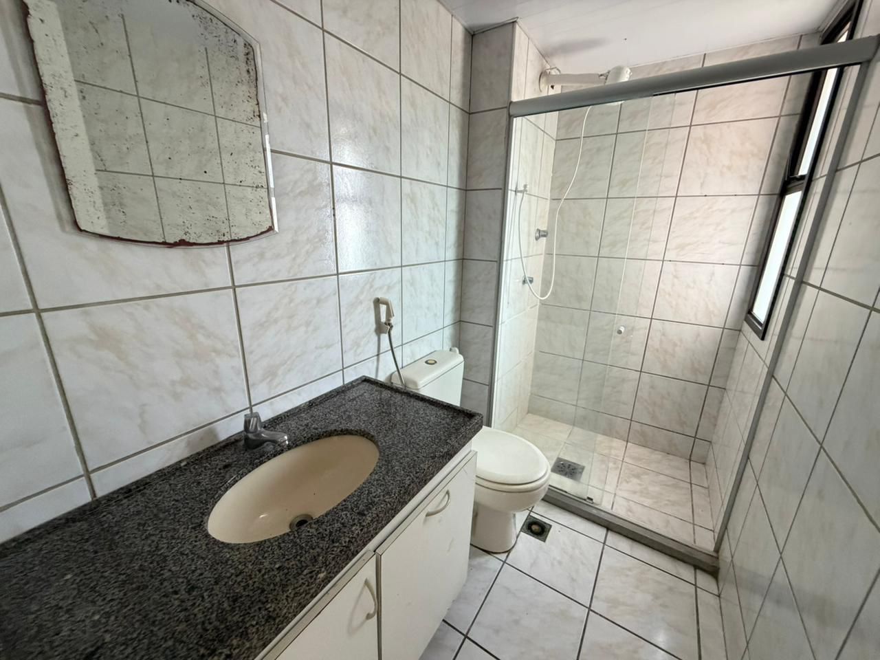 Apartamento, 3 quartos, 139 m² - Foto 24