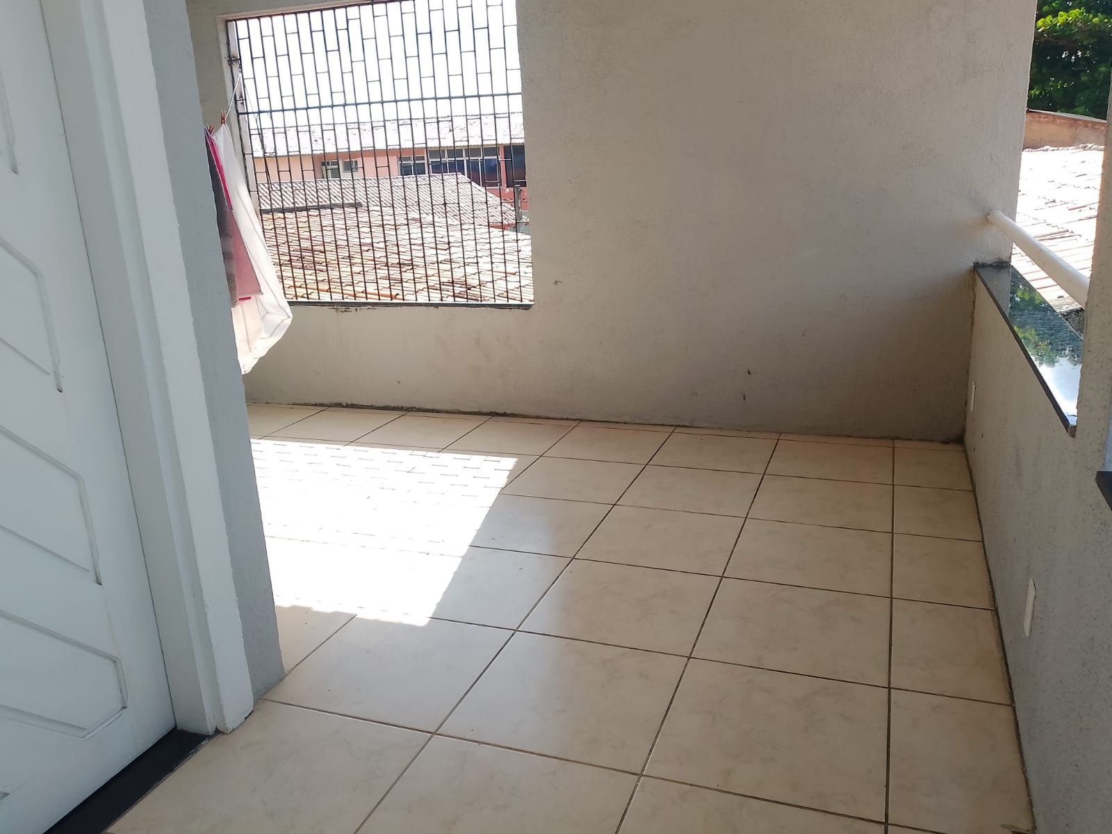 Casa, 5 quartos, 155 m² - Foto 4
