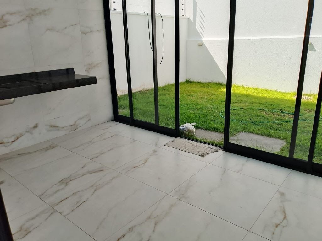 Casa, 1 quarto, 170 m² - Foto 10