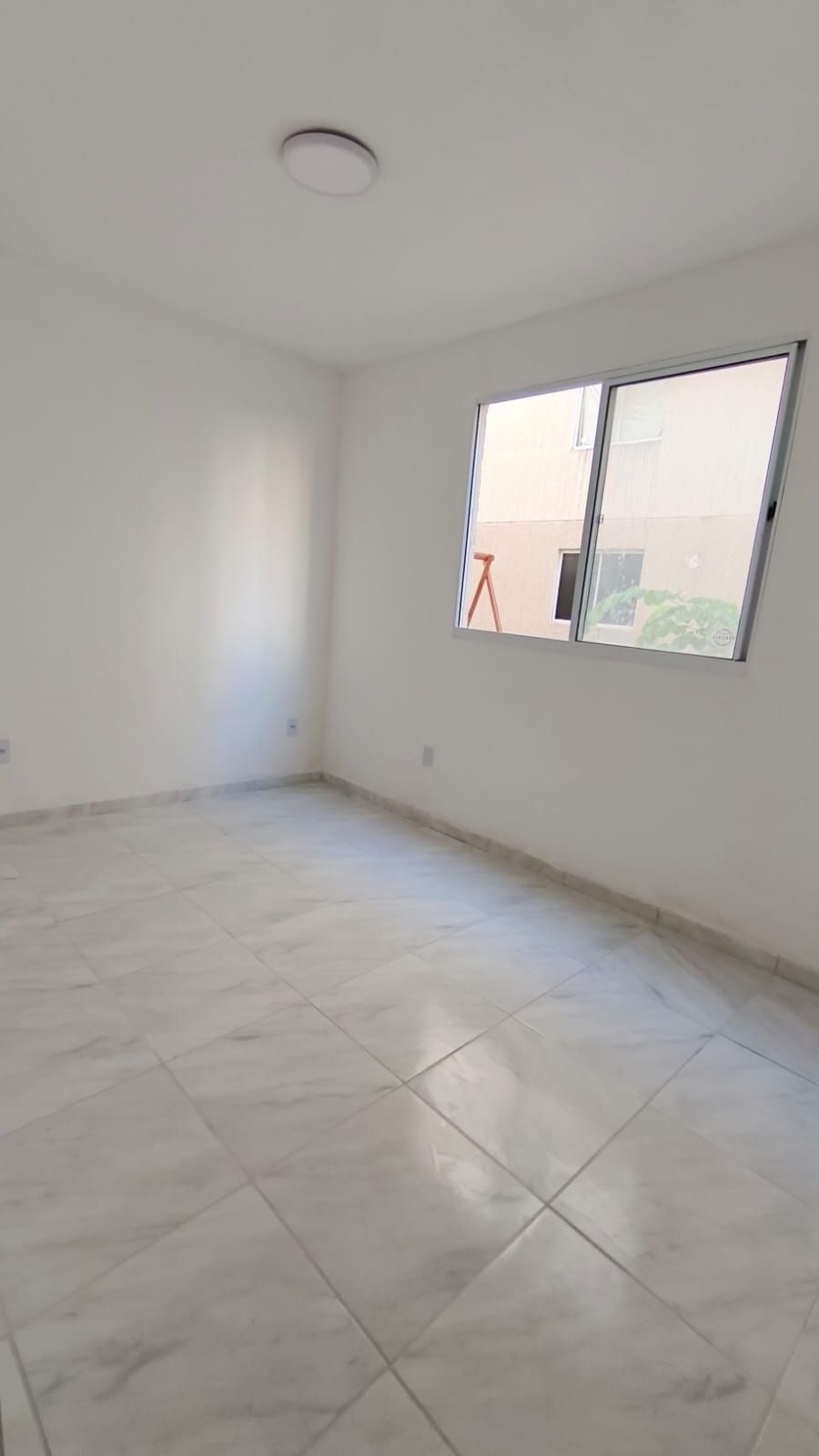 Apartamento, 2 quartos, 48 m² - Foto 13
