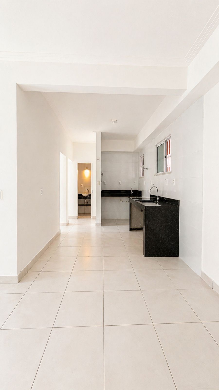 Apartamento, 2 quartos, 62 m² - Foto 15