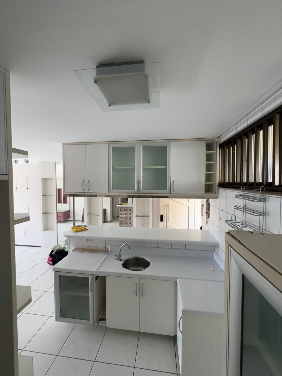 Apartamento, 1 quarto, 58 m² - Foto 10