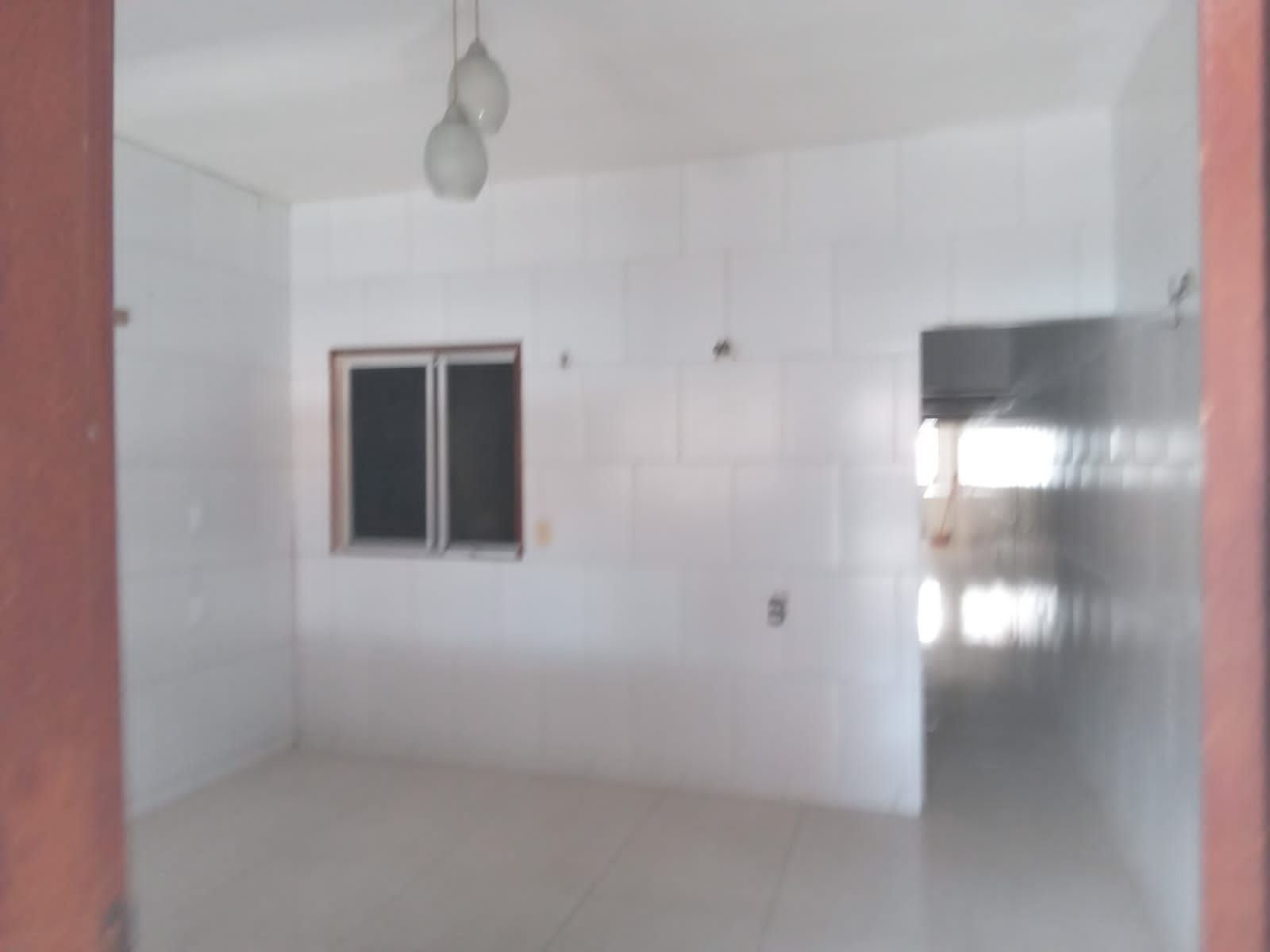 Casa, 2 quartos, 112 m² - Foto 4