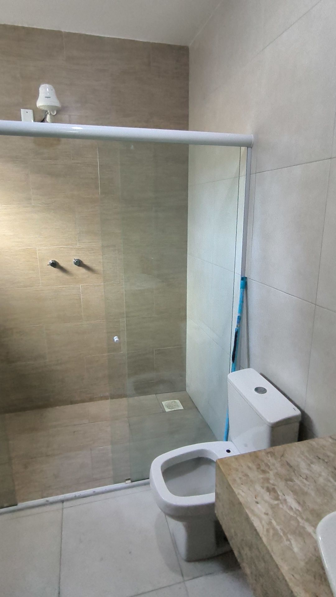 Casa, 5 quartos, 223 m² - Foto 87