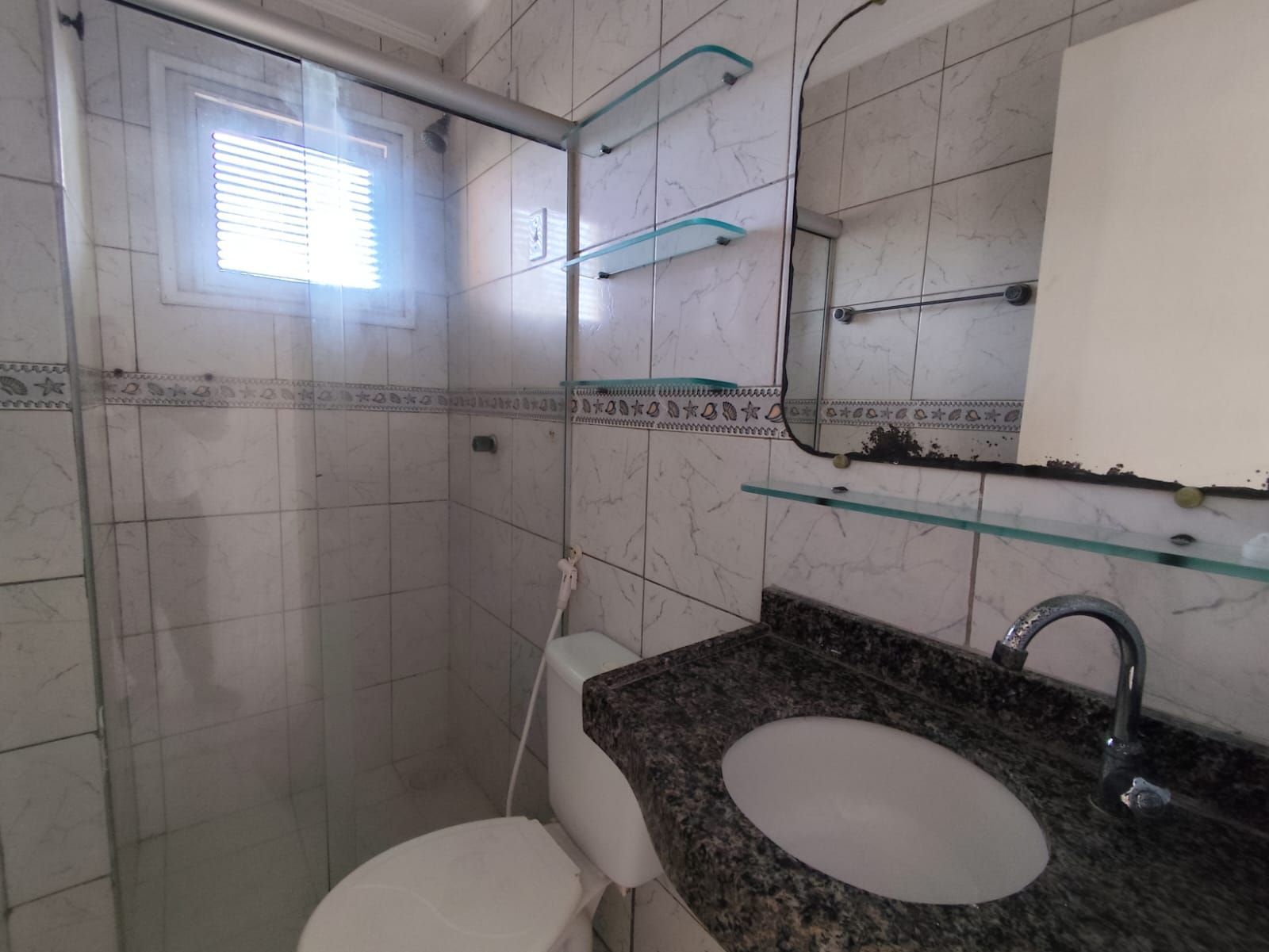Apartamento, 3 quartos, 53 m² - Foto 14