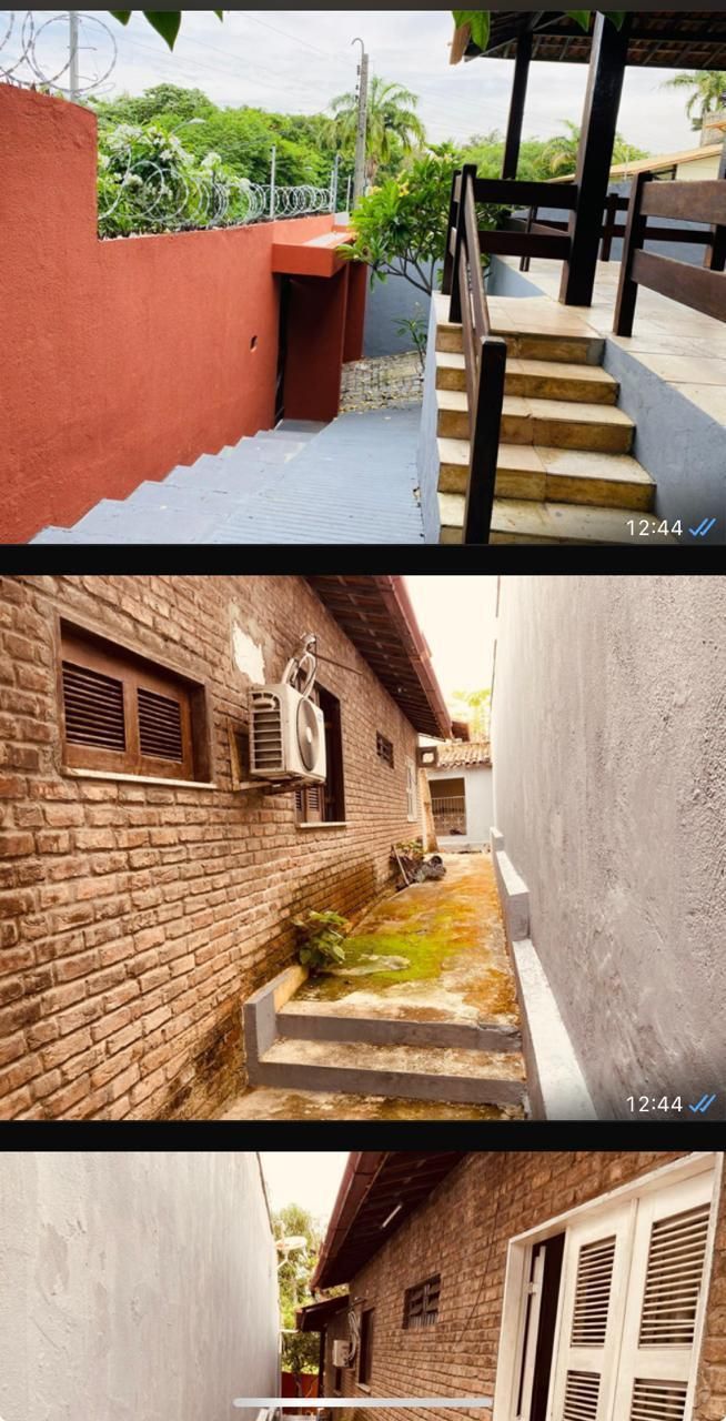 Casa, 4 quartos, 176 m² - Foto 34