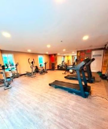 Apartamento, 4 quartos, 100 m² - Foto 17