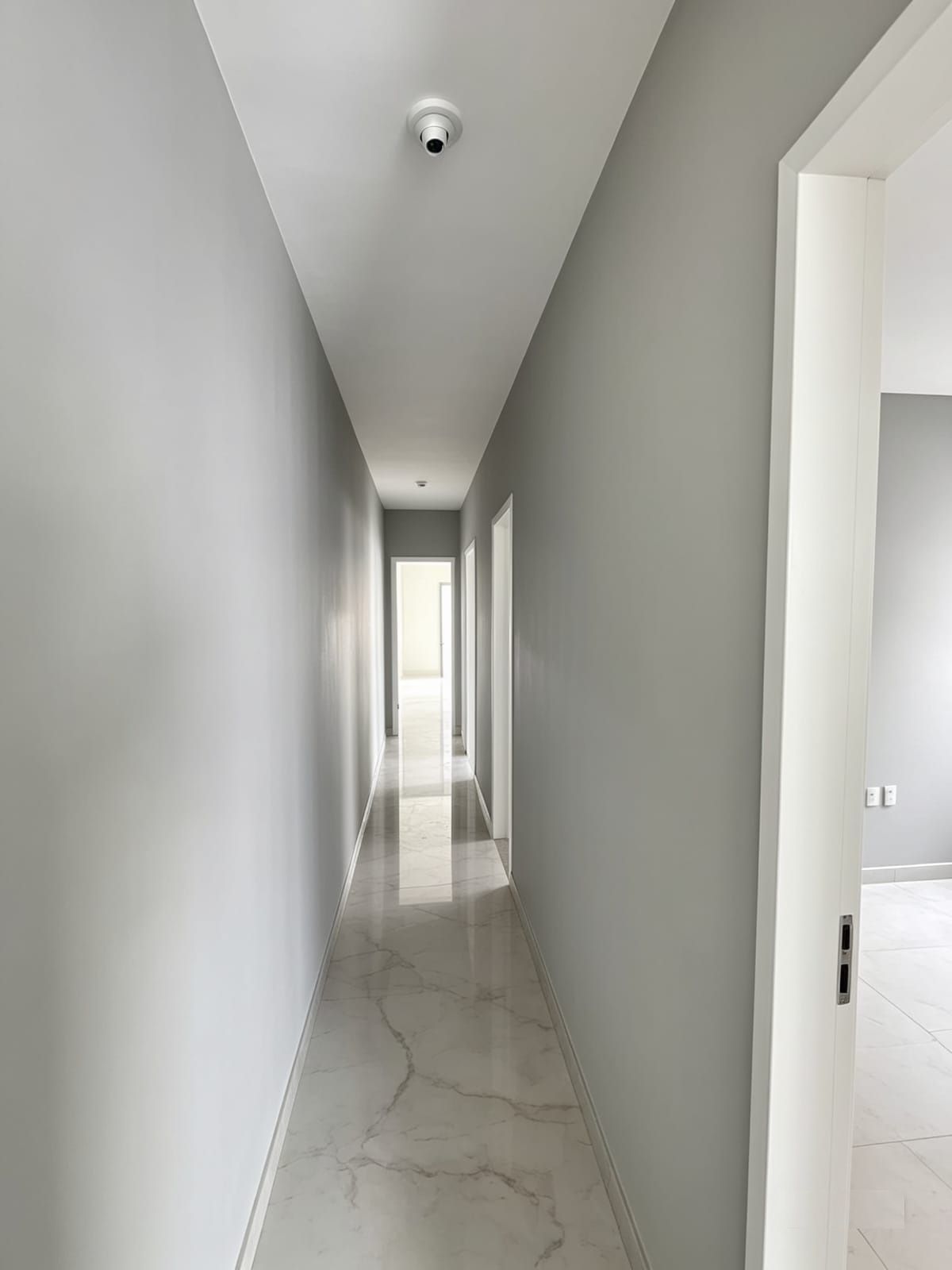 Casa, 3 quartos, 107 m² - Foto 13