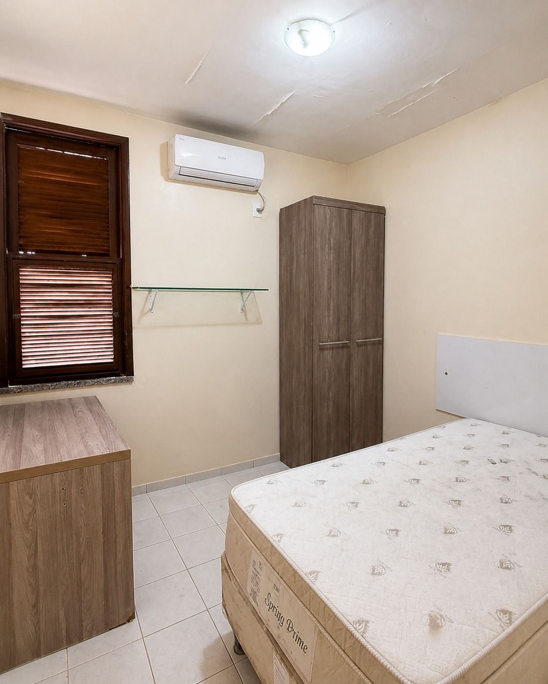 Prédio Inteiro, 575 m² - Foto 13