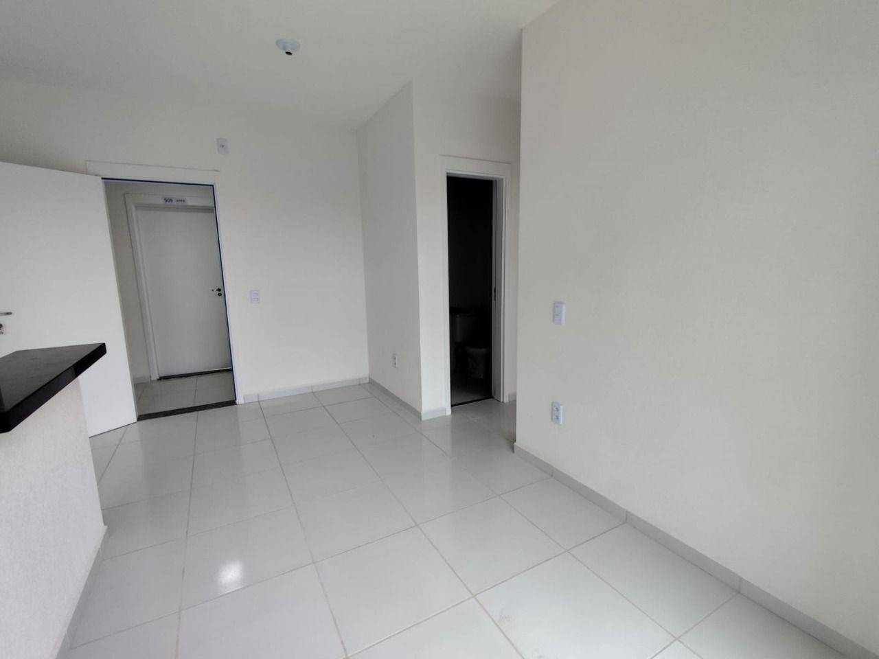 Apartamento, 2 quartos, 53 m² - Foto 18