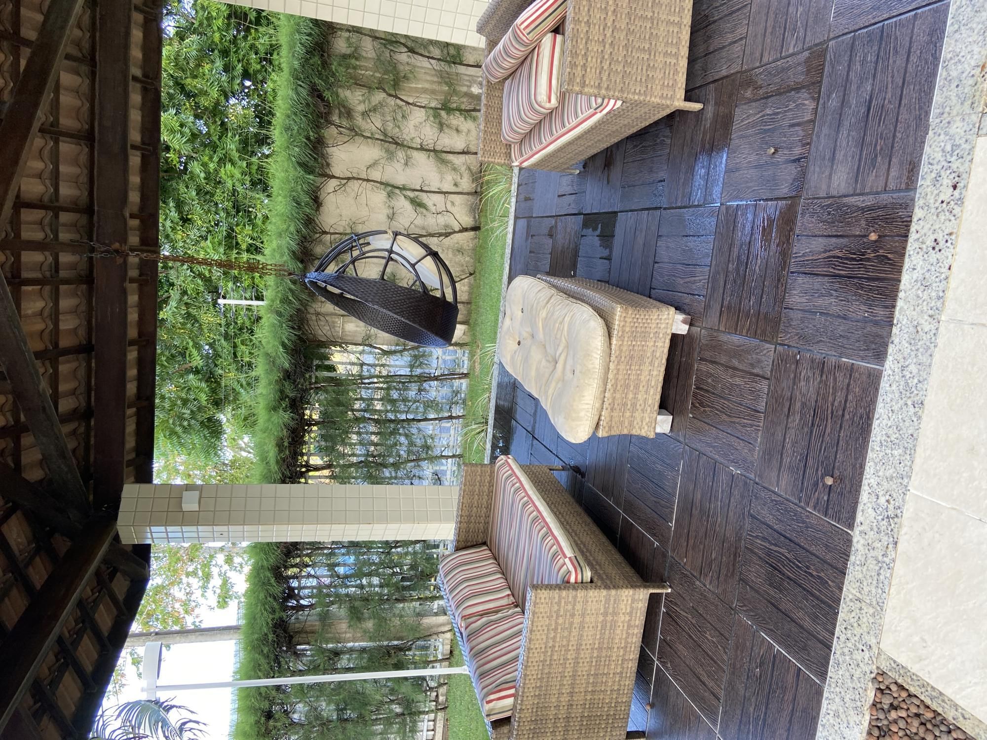 Apartamento, 3 quartos, 80 m² - Foto 41