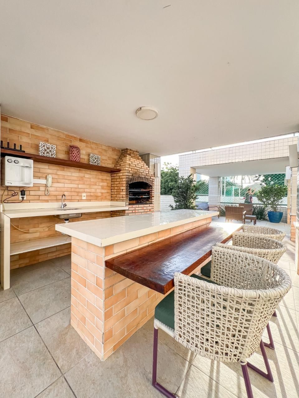 Apartamento, 3 quartos, 74 m² - Foto 5