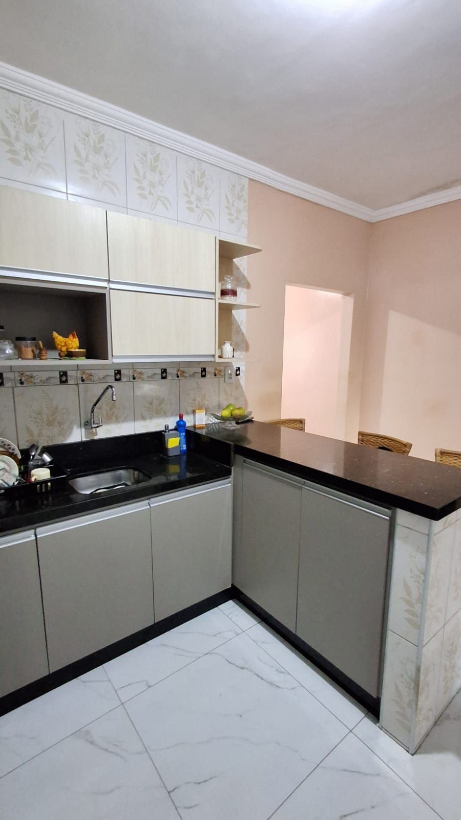 Casa, 2 quartos, 198 m² - Foto 19