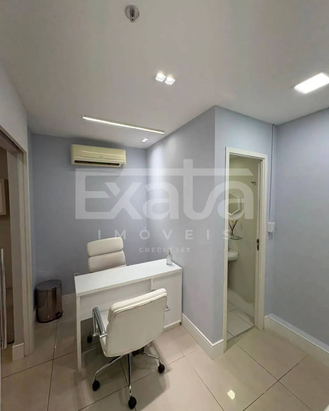 Sala-Conjunto, 80 m² - Foto 5