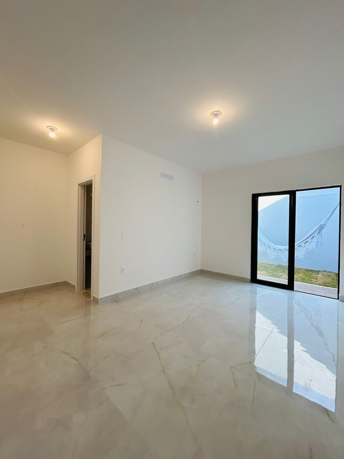 Casa, 3 quartos, 119 m² - Foto 12
