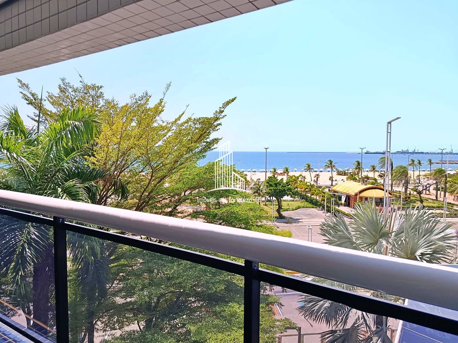 Apartamento à venda com 3 quartos, 145m² - Foto 27