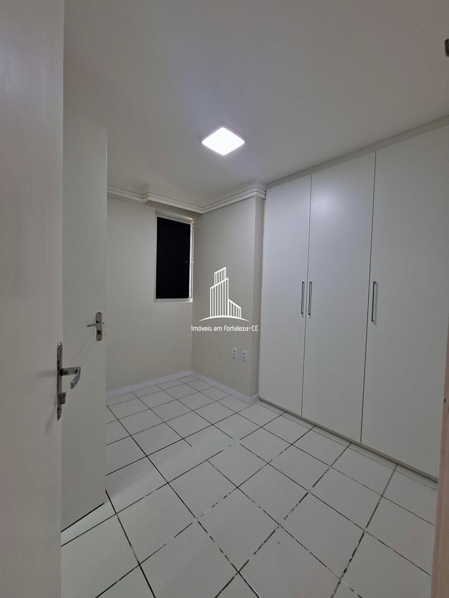 Apartamento, 3 quartos, 80 m² - Foto 16