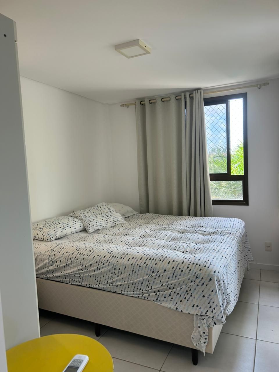 Apartamento, 3 quartos, 105 m² - Foto 9