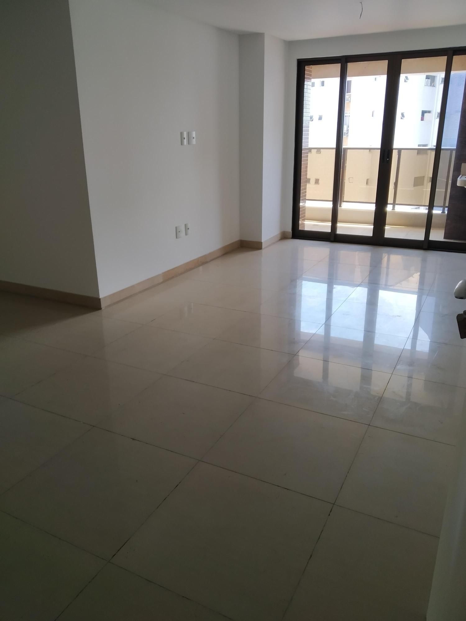 Apartamento, 3 quartos, 111 m² - Foto 28