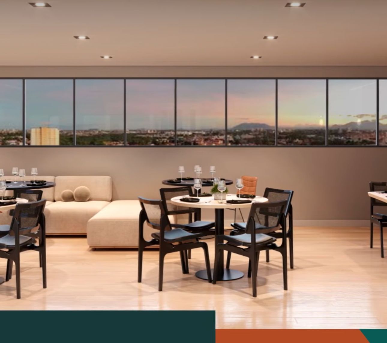 Apartamento de 2 quartos, 47m² no bairro Itaperi, em Fortaleza | Eu Corretor