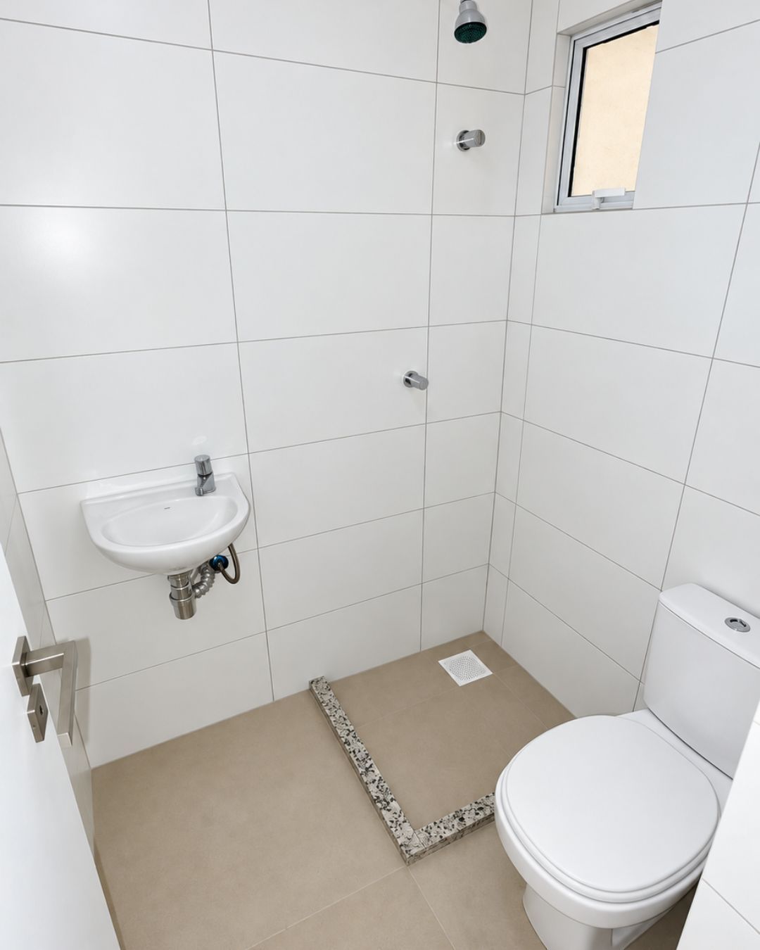 Apartamento, 2 quartos, 70 m² - Foto 10