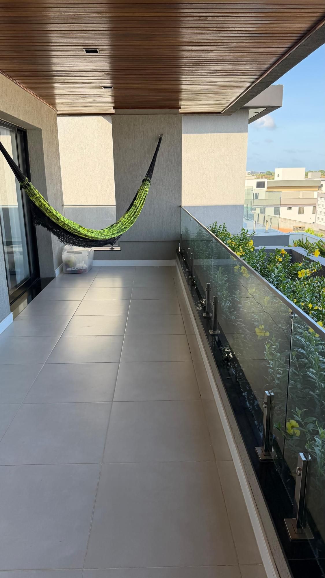 Casa de Condomínio, 4 quartos - Foto 12