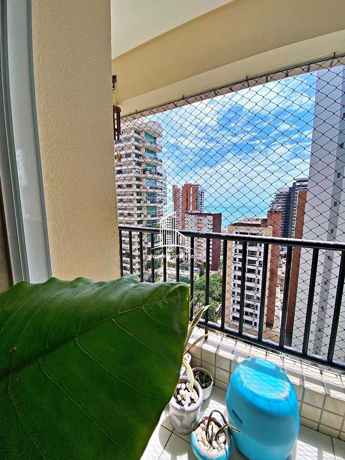 Apartamento, 3 quartos, 68 m² - Foto 2