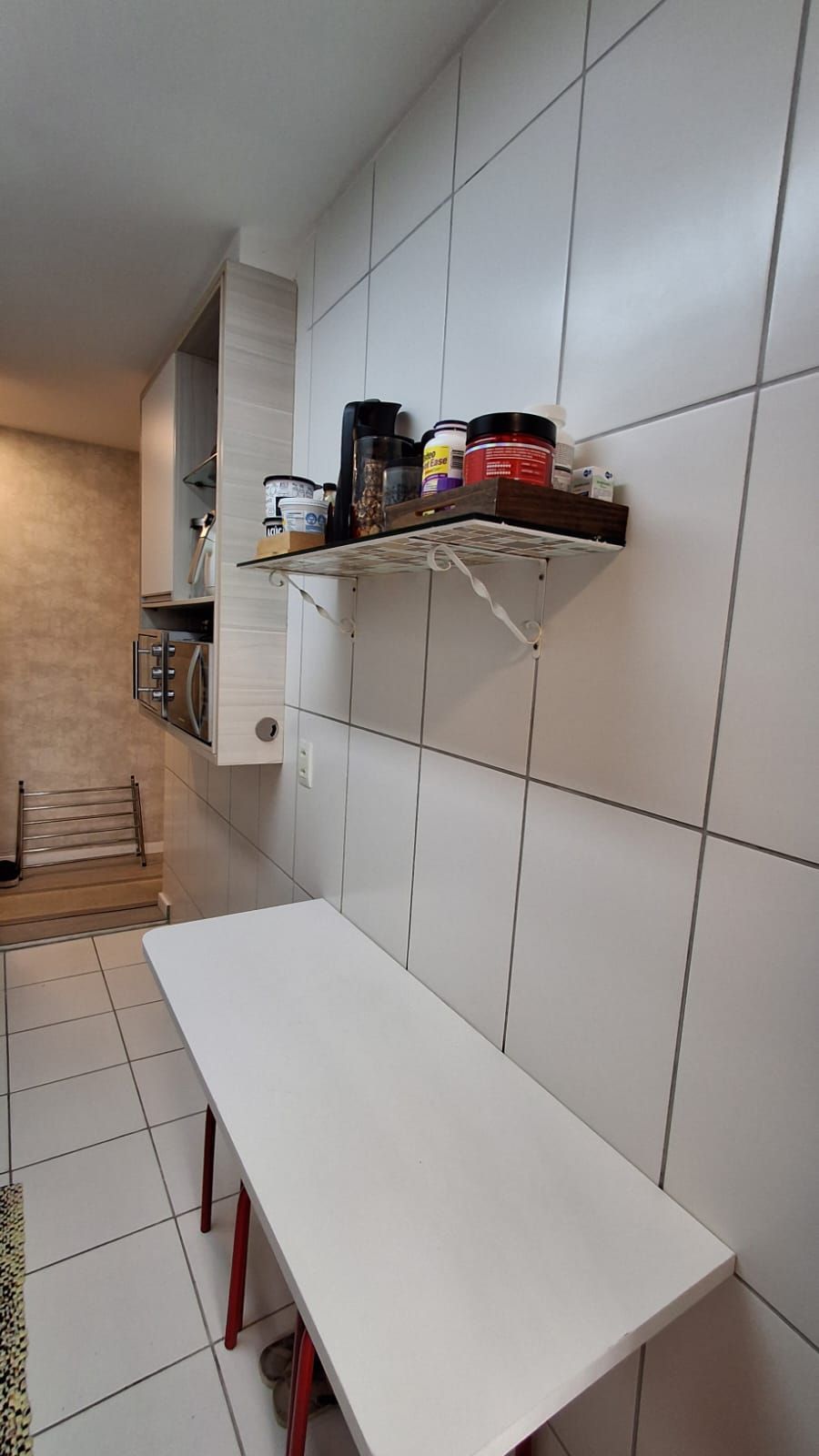 Apartamento, 3 quartos, 66 m² - Foto 18