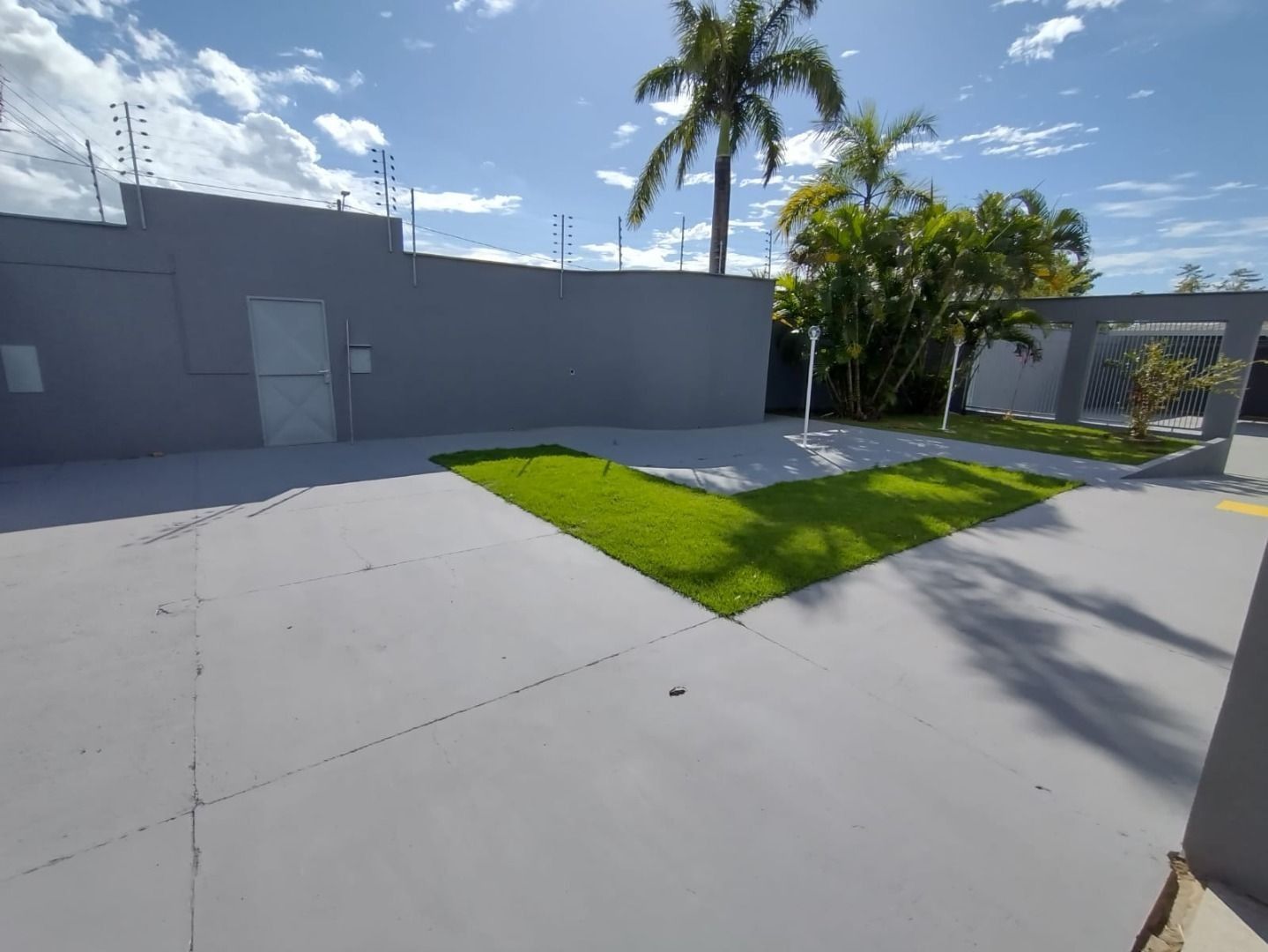 Depósito-Galpão, 800 m² - Foto 22