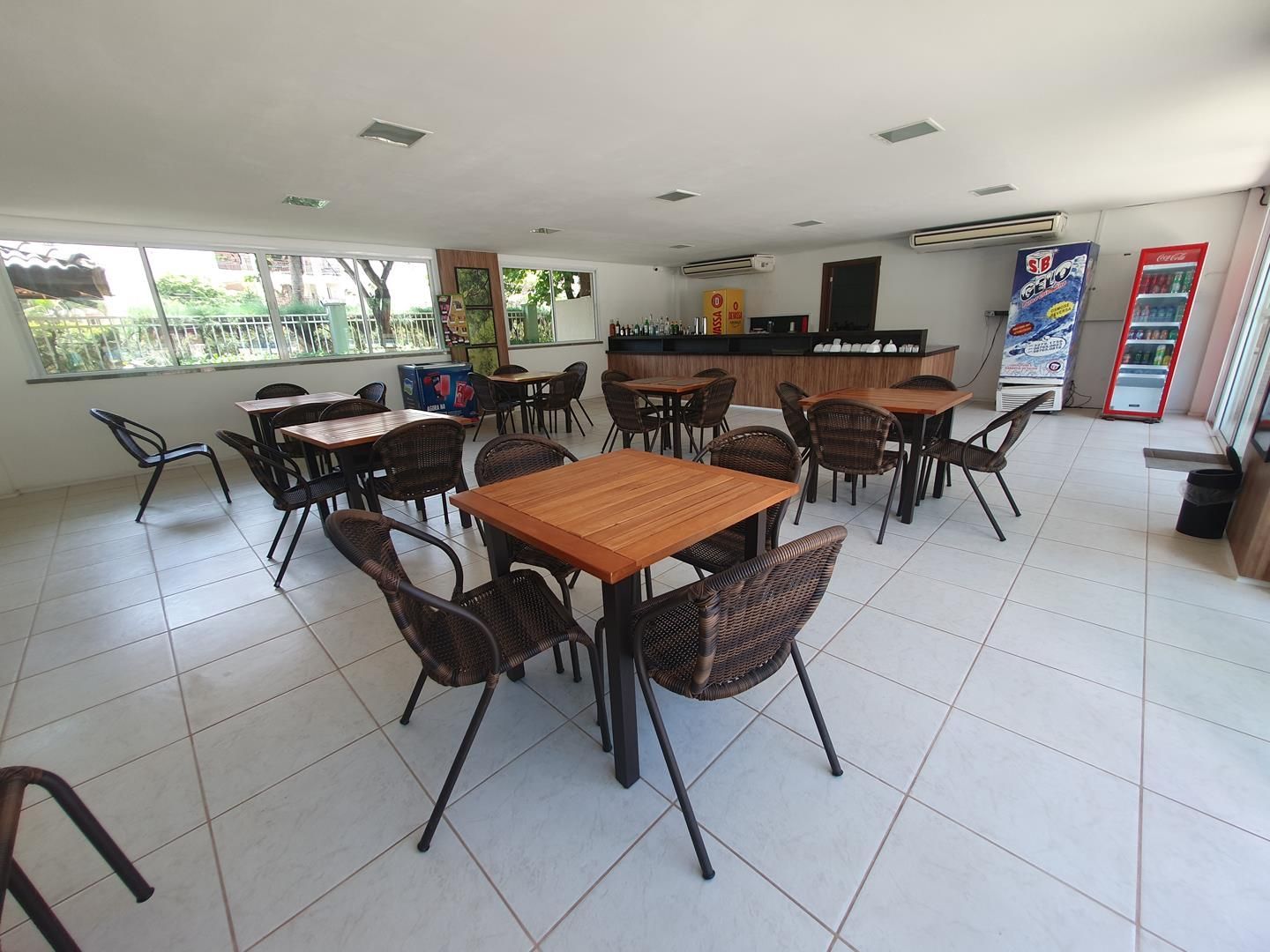 Apartamento, 3 quartos, 76 m² - Foto 22