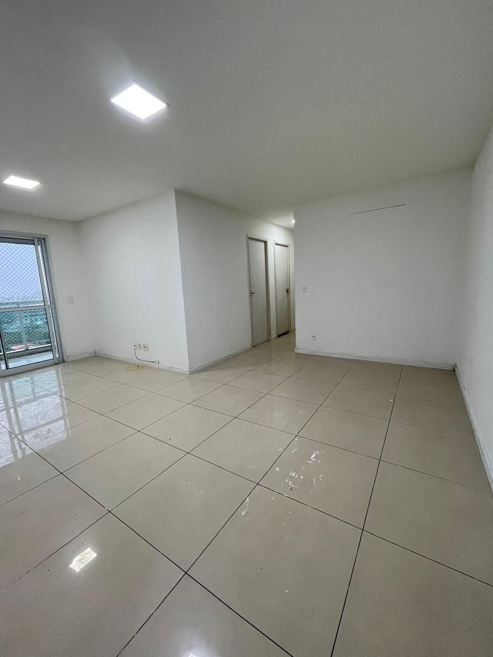 Apartamento, 3 quartos, 85 m² - Foto 3