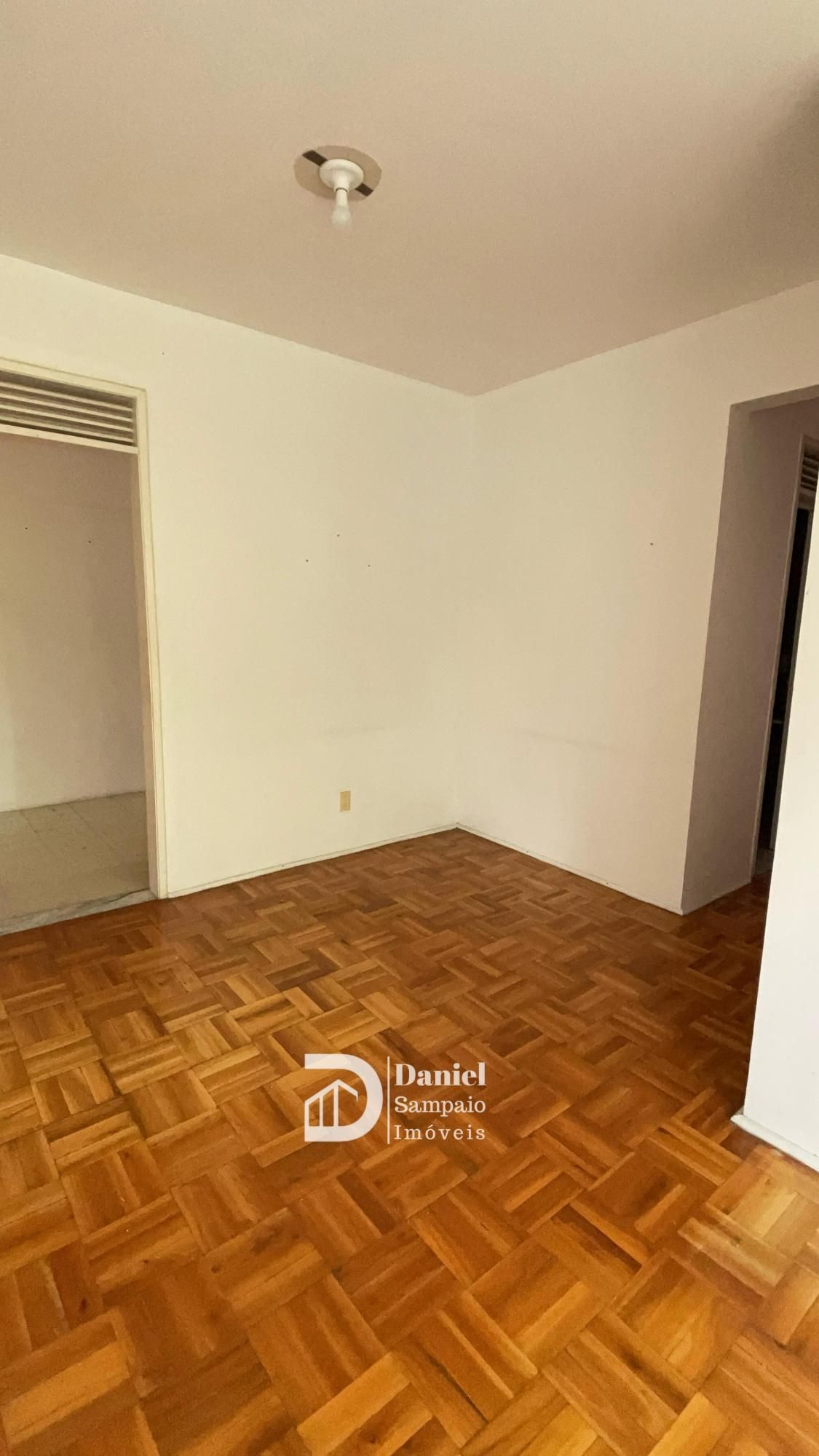 Apartamento de 2 quartos, 80m² no bairro Meireles, em Fortaleza | Eu Corretor