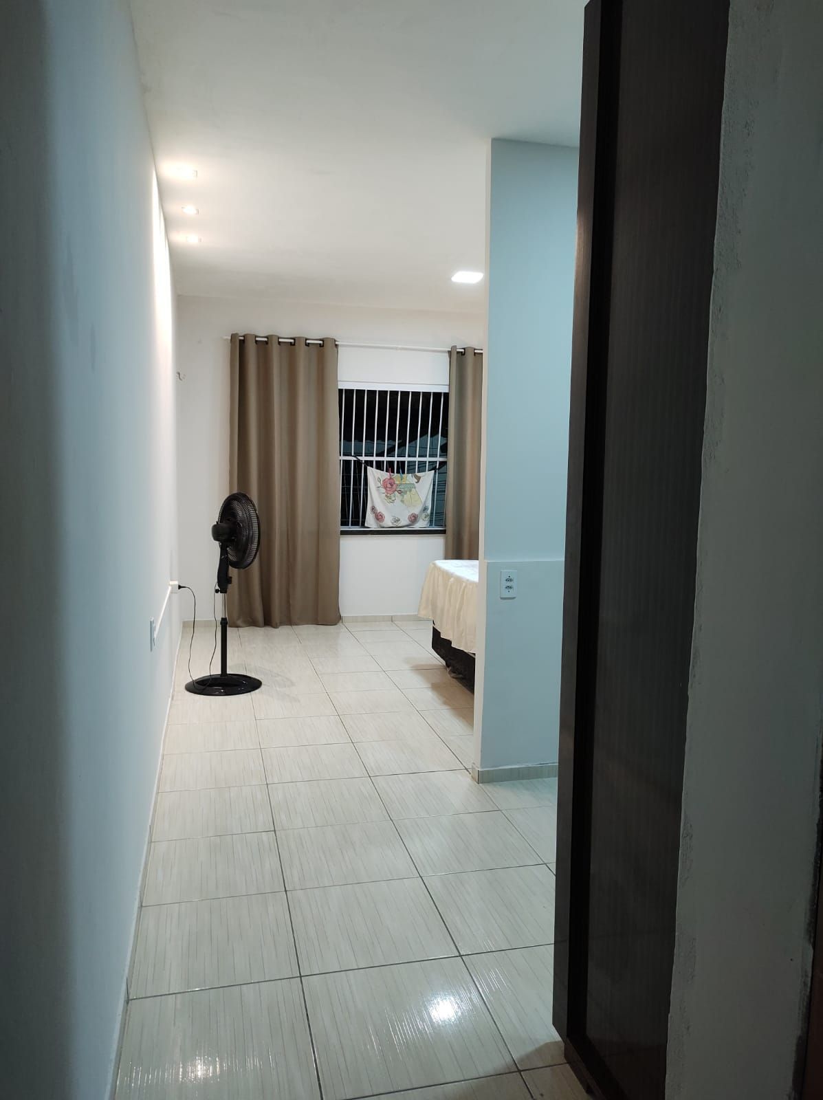 Casa, 3 quartos, 80 m² - Foto 7