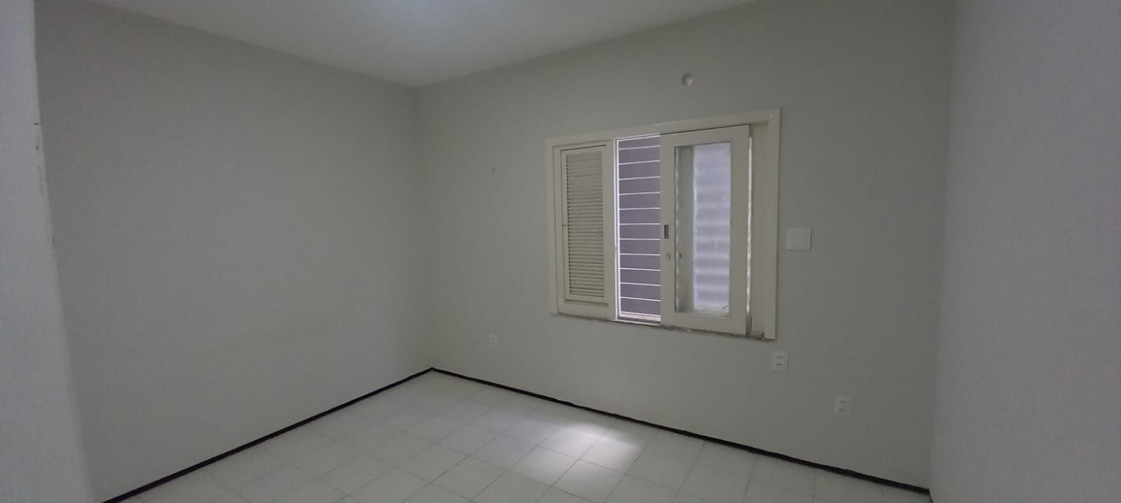 Casa, 4 quartos, 145 m² - Foto 9