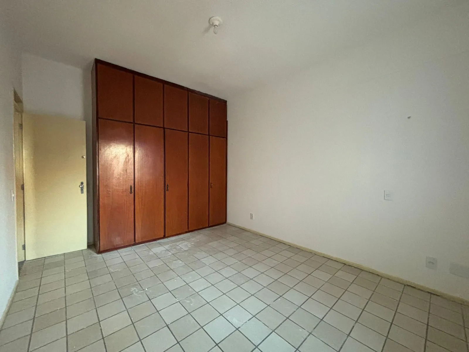 Apartamento, 3 quartos, 132 m² - Foto 26
