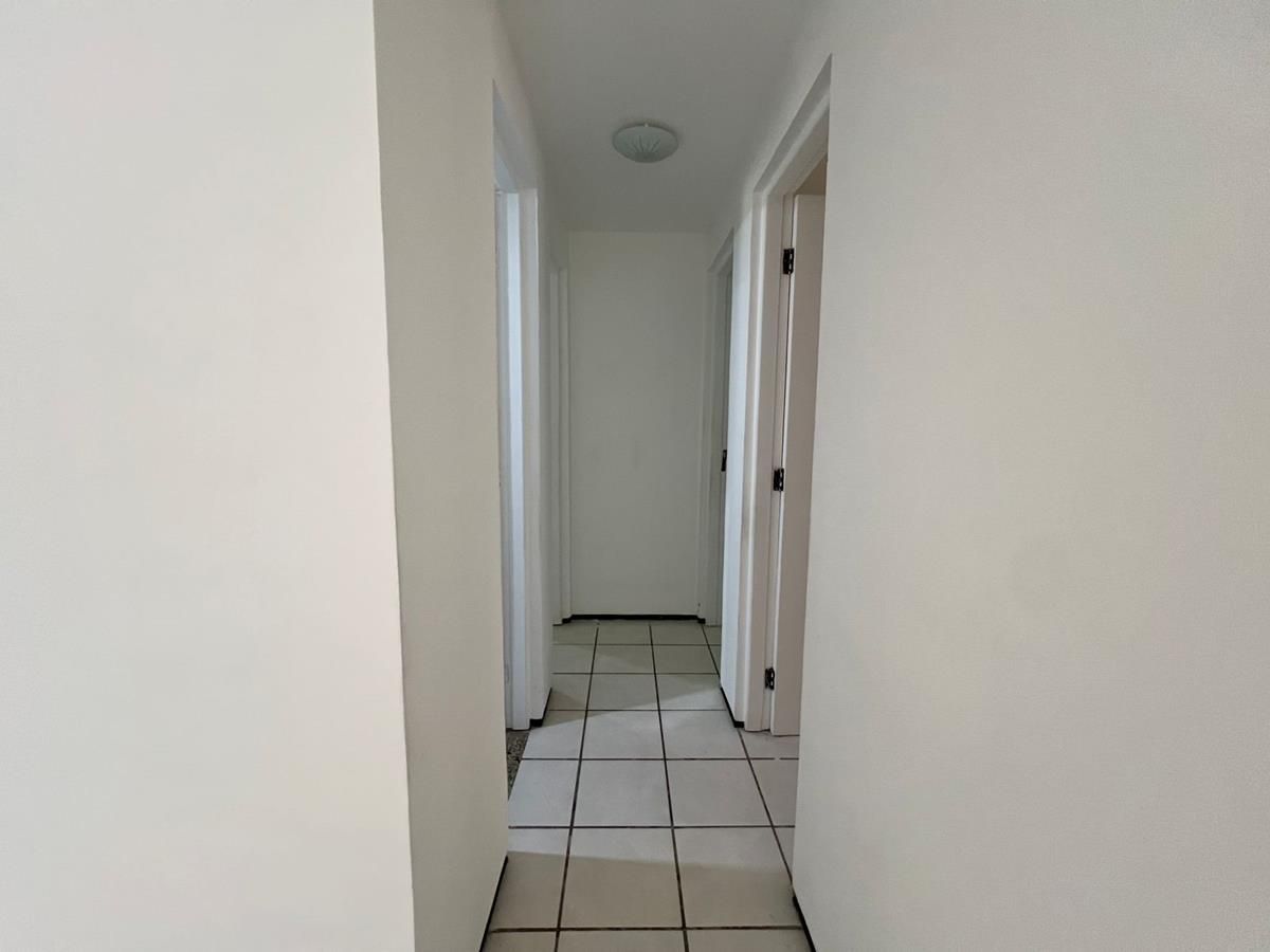 Apartamento, 3 quartos, 63 m² - Foto 27