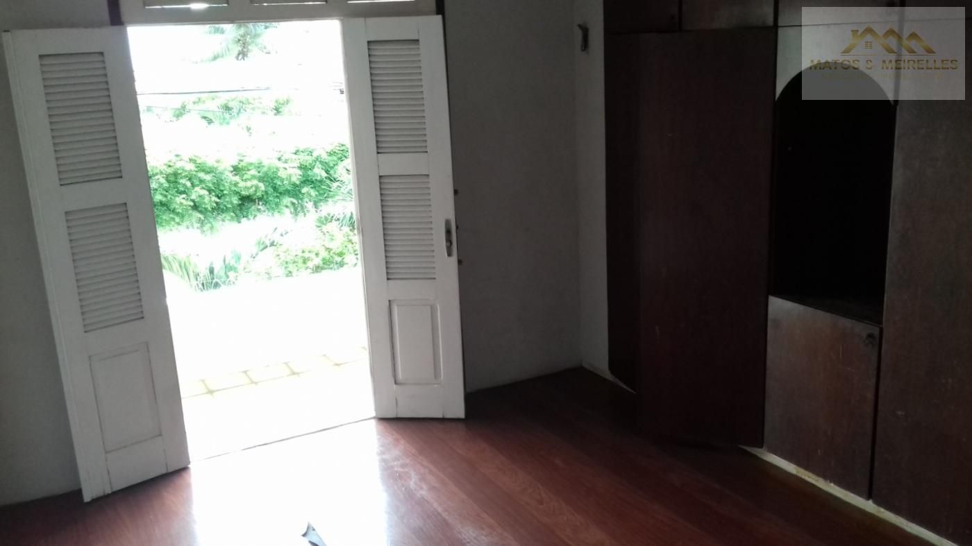 Casa, 9 quartos, 394 m² - Foto 13