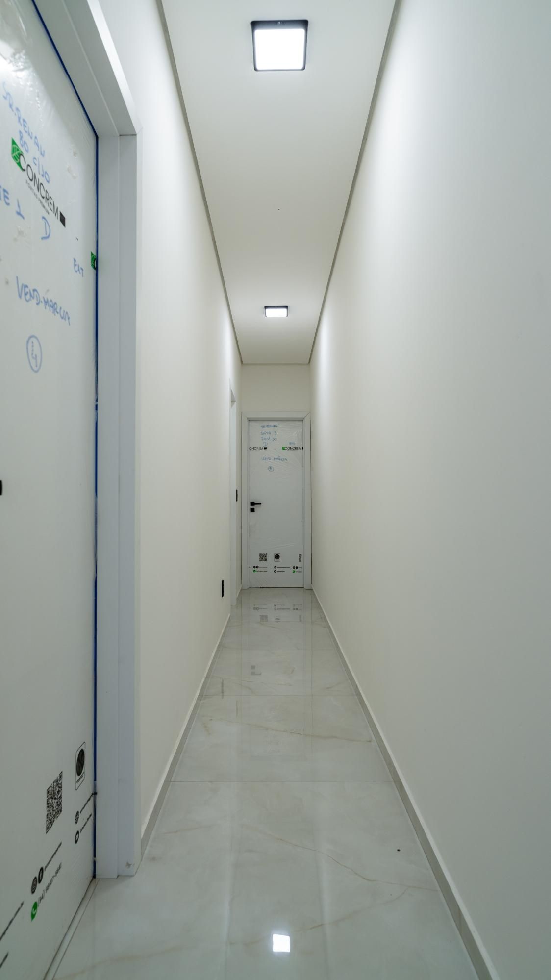 Casa, 4 quartos, 147 m² - Foto 8