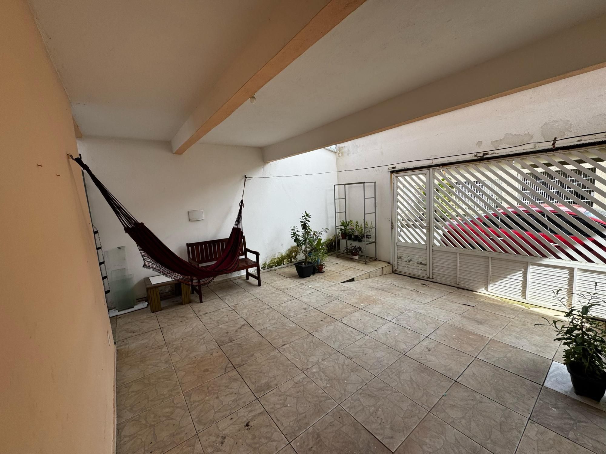Casa de 5 quartos, 180m² no bairro Cohatrac V, em São Luís | Eu Corretor