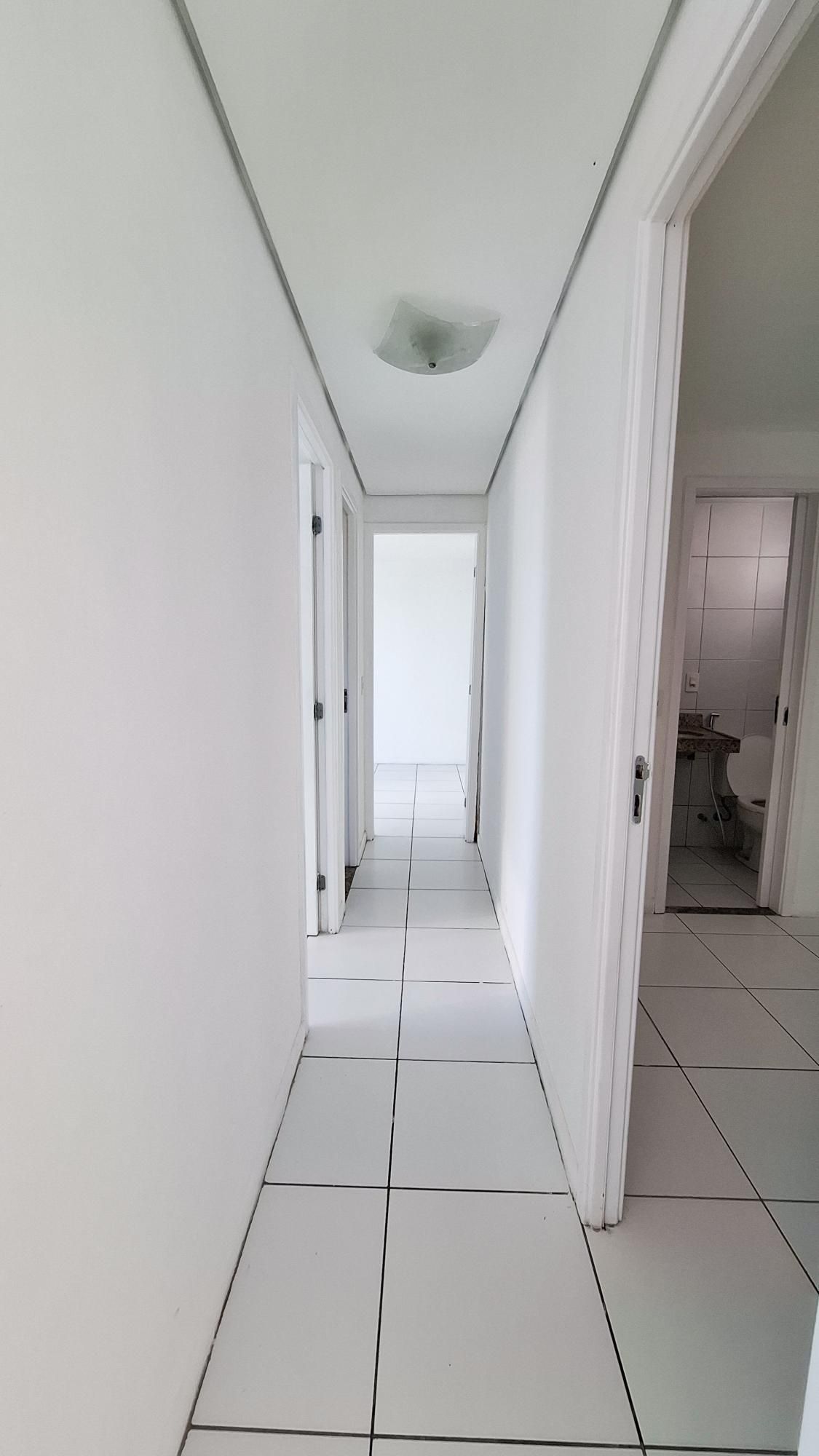 Apartamento, 3 quartos, 80 m² - Foto 6