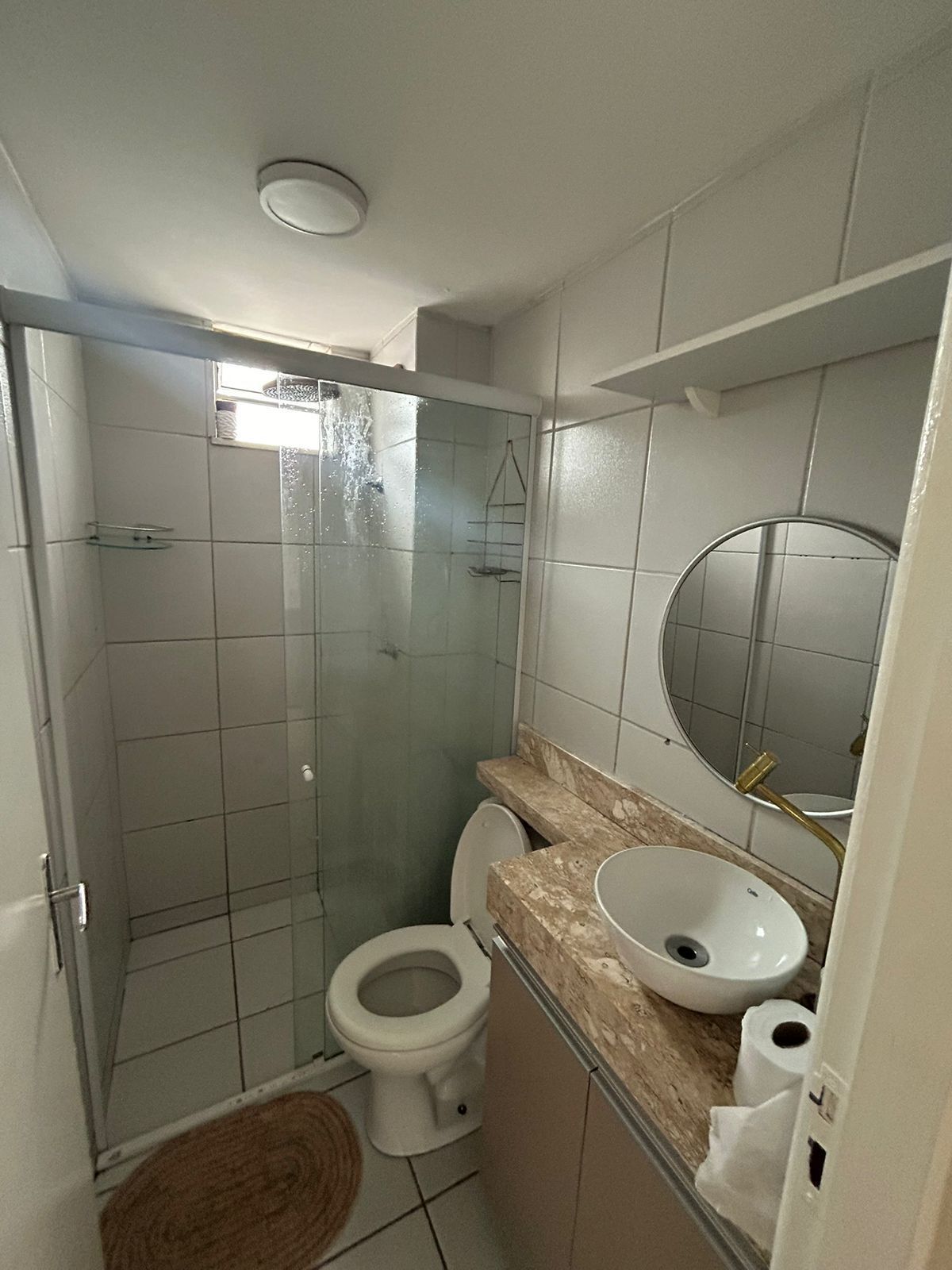 img256851106