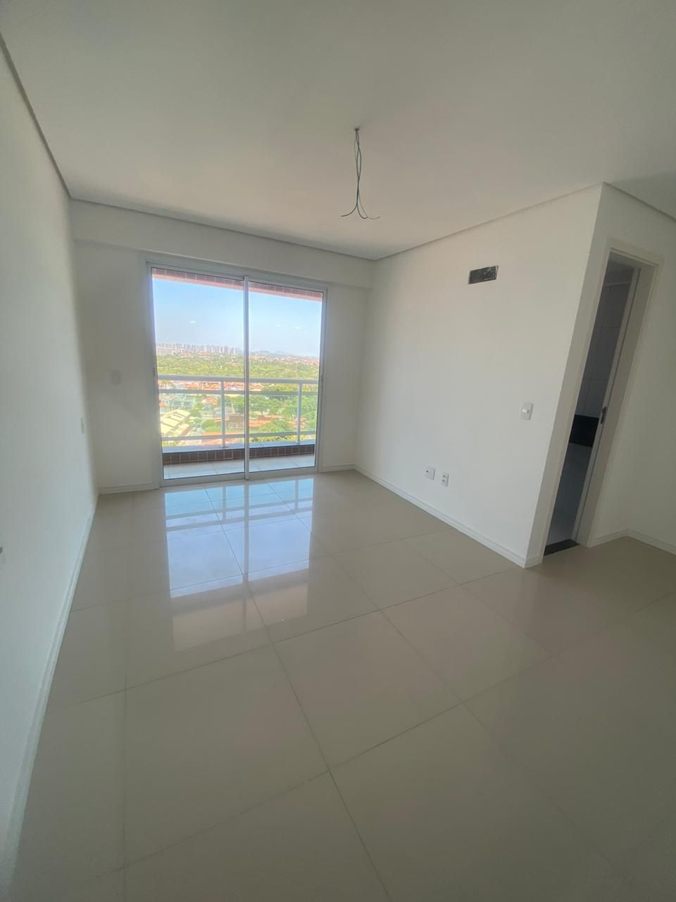 Apartamento à venda com 3 quartos, 119m² - Foto 8