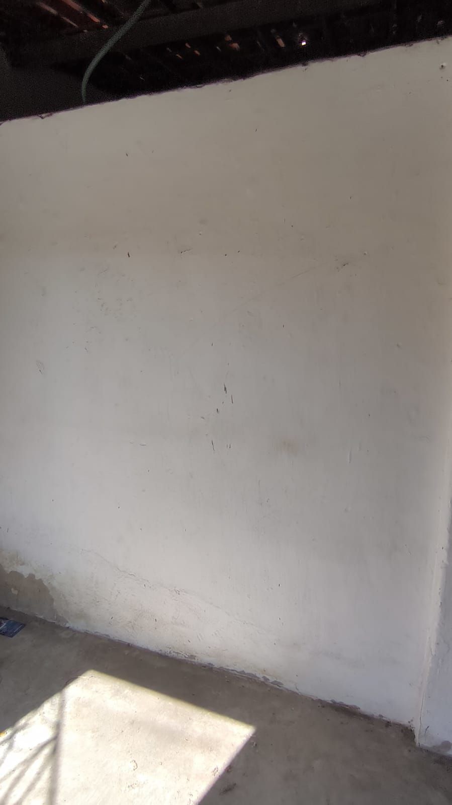 Casa, 1 quarto, 80 m² - Foto 23