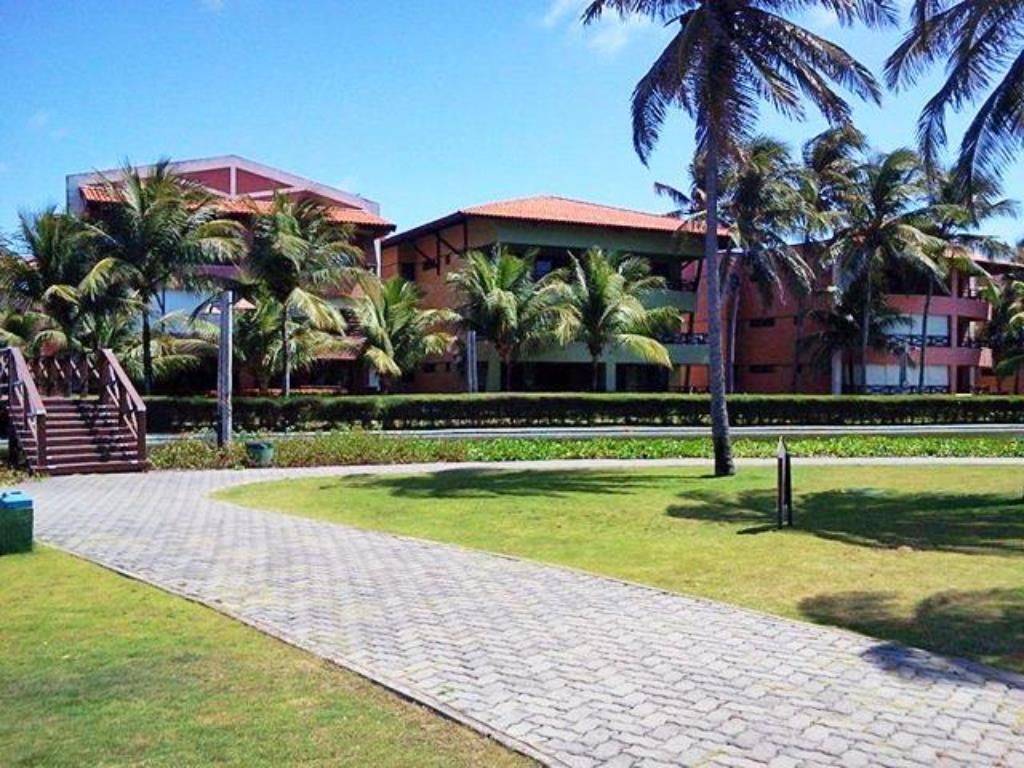 Apartamento, 3 quartos, 97 m² - Foto 17