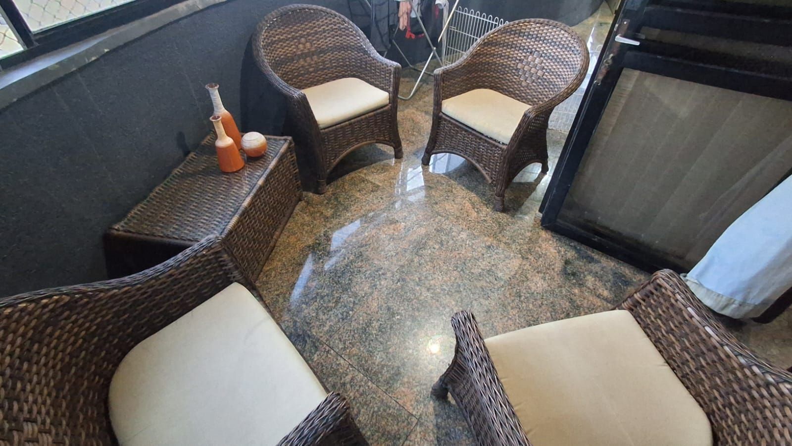 Apartamento, 4 quartos, 226 m² - Foto 28