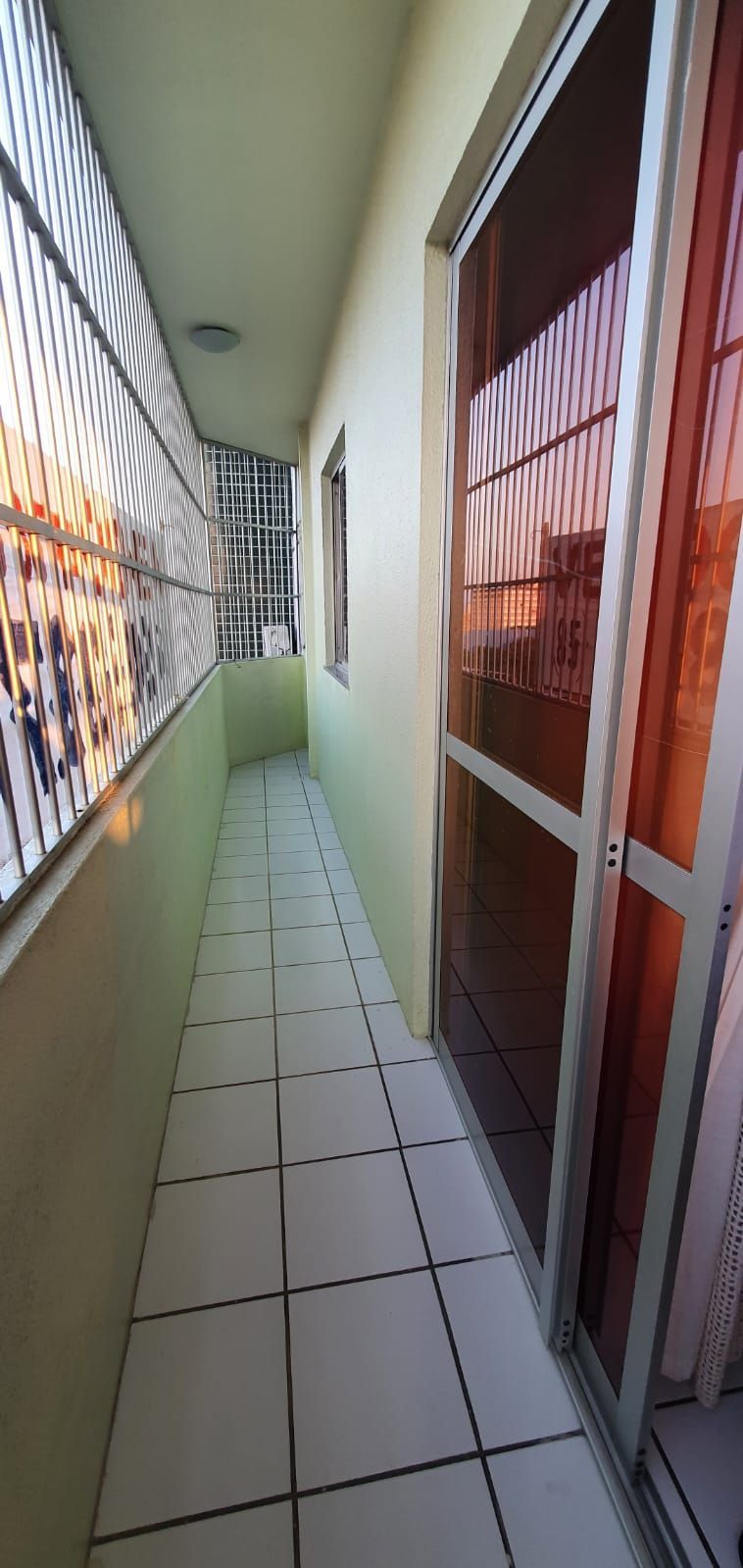 Apartamento, 3 quartos, 130 m² - Foto 8