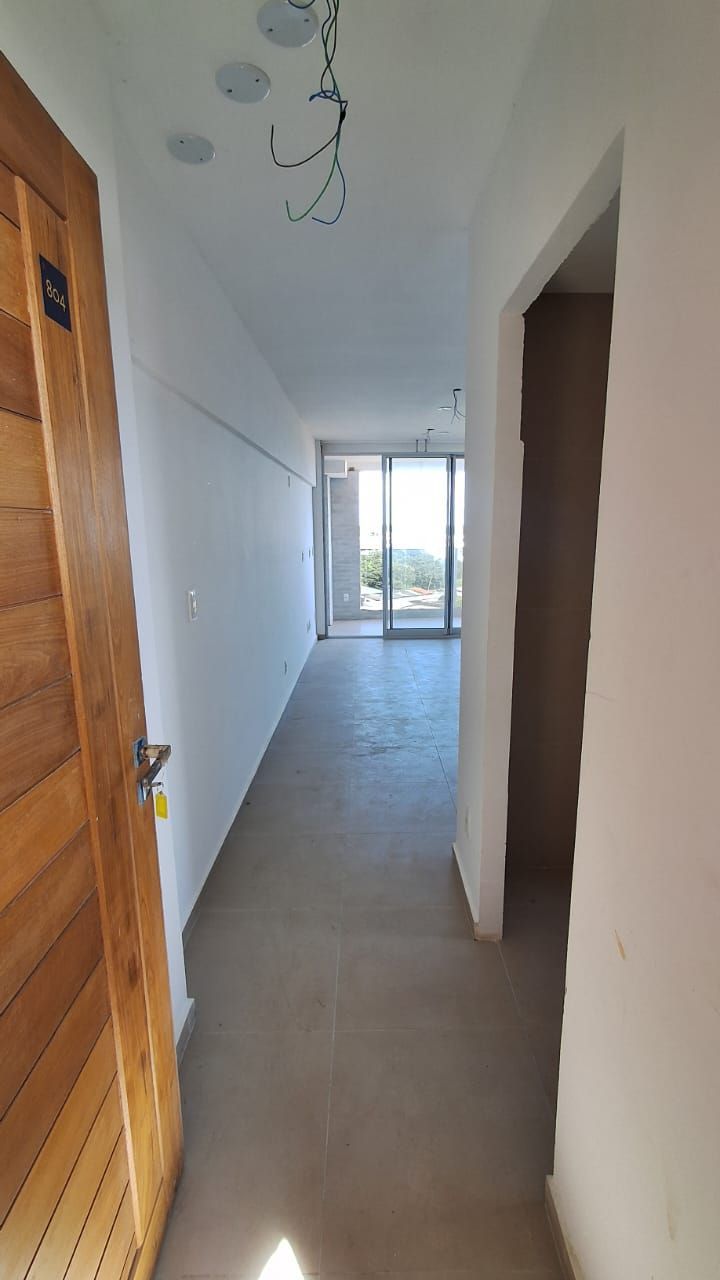 Apartamento, 3 quartos, 90 m² - Foto 20