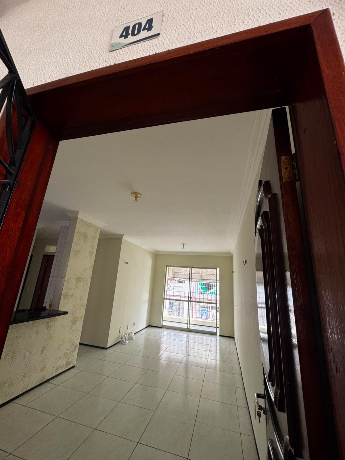 Apartamento, 2 quartos, 71 m² - Foto 5
